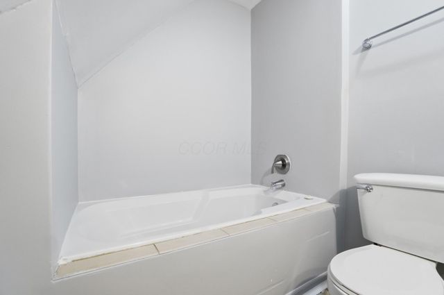 7250 Scioto Road, Dublin, OH 43017