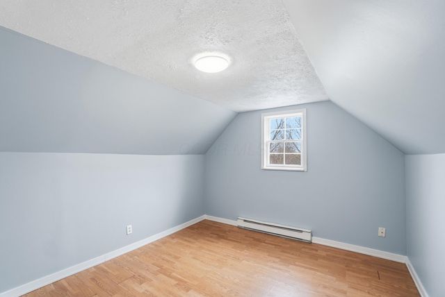 7250 Scioto Road, Dublin, OH 43017