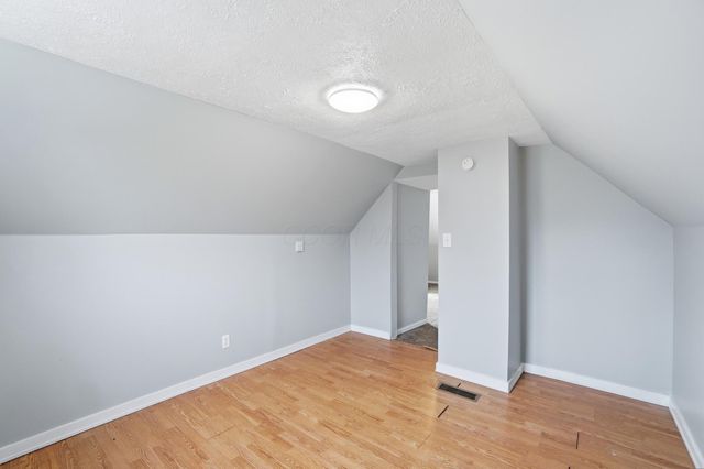 7250 Scioto Road, Dublin, OH 43017