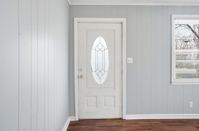 7250 Scioto Road, Dublin, OH 43017