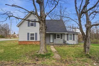 7250 Scioto Road, Dublin, OH 43017