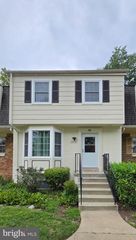 3822 GAWAYNE TER #32-382, Silver Spring, MD 20906