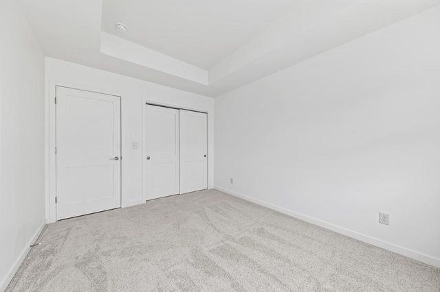 2703 Pond DRIVE, Saint Francis, WI 53235