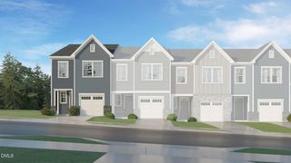 63 Broward Lane, Lillington, NC 27546