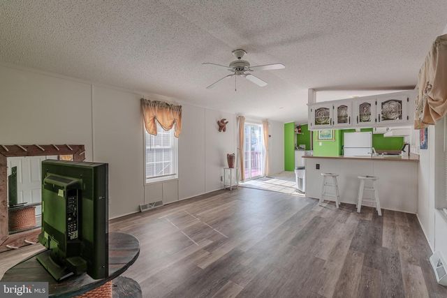 120 VICTORIA DRIVE, Cape May, NJ 08204