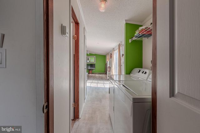 120 VICTORIA DRIVE, Cape May, NJ 08204