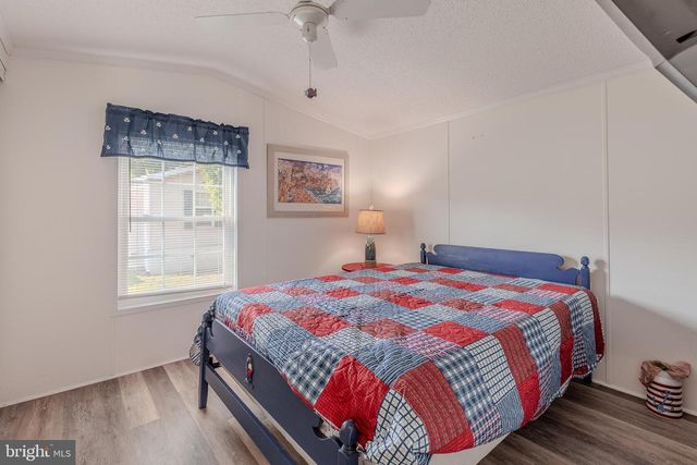 120 VICTORIA DRIVE, Cape May, NJ 08204