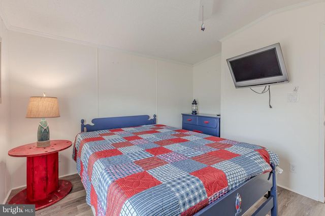 120 VICTORIA DRIVE, Cape May, NJ 08204