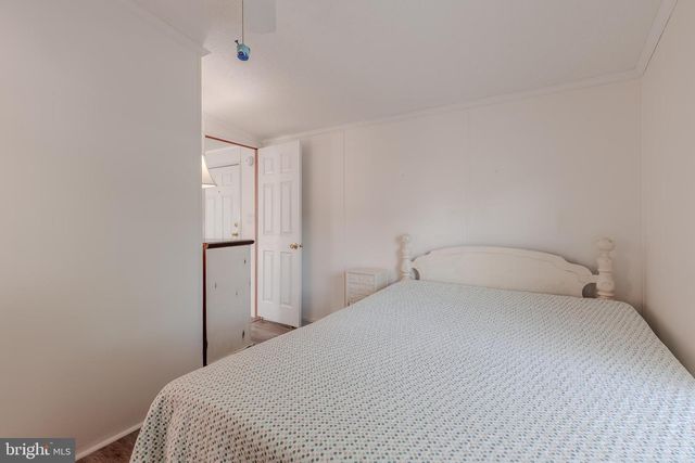 120 VICTORIA DRIVE, Cape May, NJ 08204