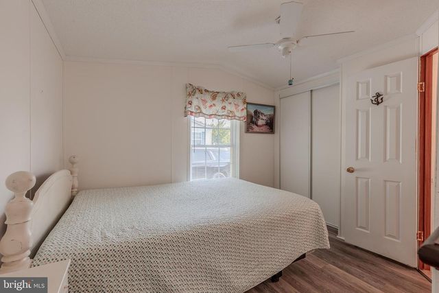 120 VICTORIA DRIVE, Cape May, NJ 08204