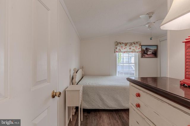 120 VICTORIA DRIVE, Cape May, NJ 08204