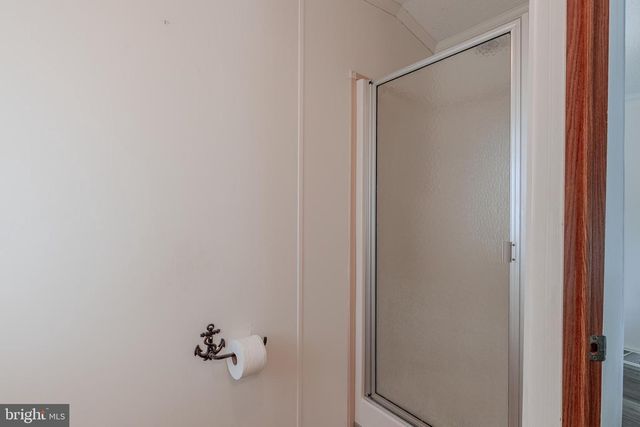 120 VICTORIA DRIVE, Cape May, NJ 08204