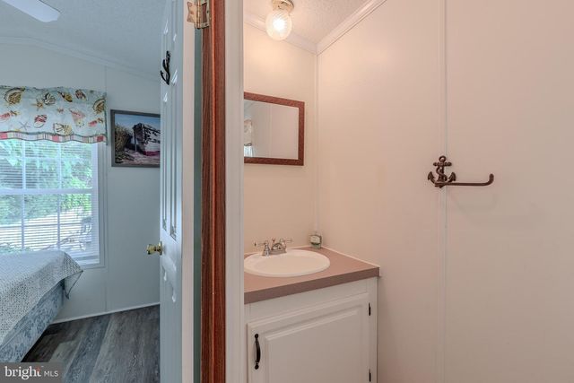 120 VICTORIA DRIVE, Cape May, NJ 08204