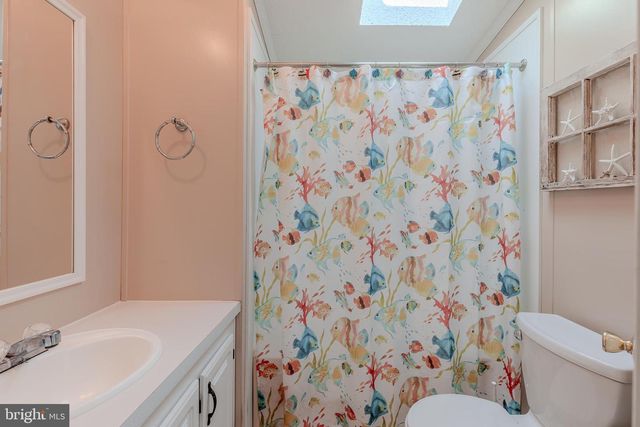 120 VICTORIA DRIVE, Cape May, NJ 08204