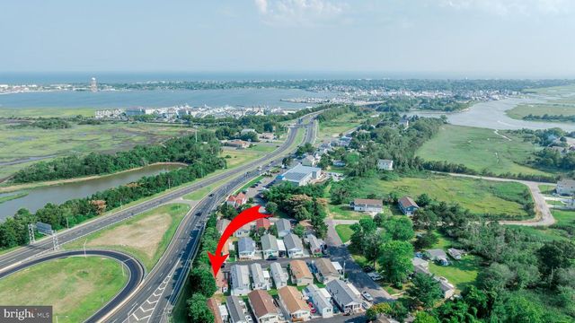 120 VICTORIA DRIVE, Cape May, NJ 08204