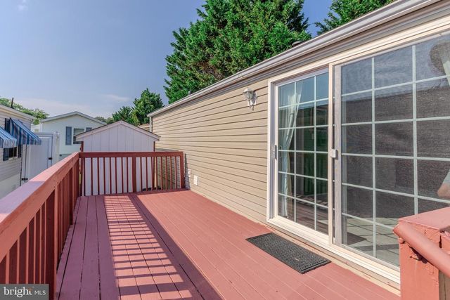 120 VICTORIA DRIVE, Cape May, NJ 08204