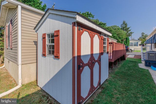 120 VICTORIA DRIVE, Cape May, NJ 08204