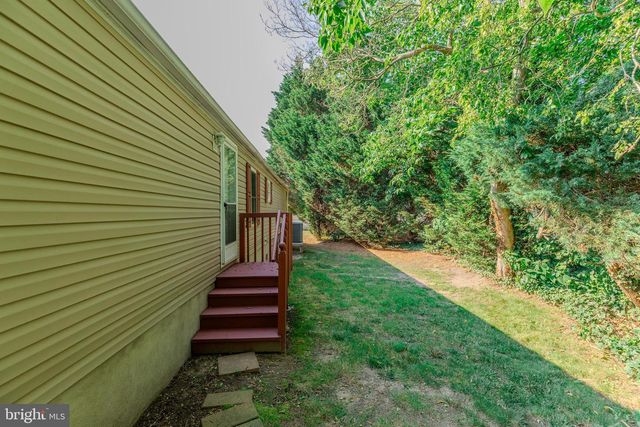 120 VICTORIA DRIVE, Cape May, NJ 08204