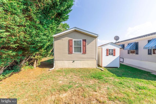 120 VICTORIA DRIVE, Cape May, NJ 08204