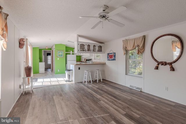 120 VICTORIA DRIVE, Cape May, NJ 08204