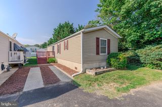 120 VICTORIA DRIVE, Cape May, NJ 08204