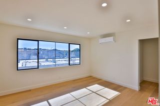 22227 PACIFIC COAST Highway C, Malibu, CA 90265