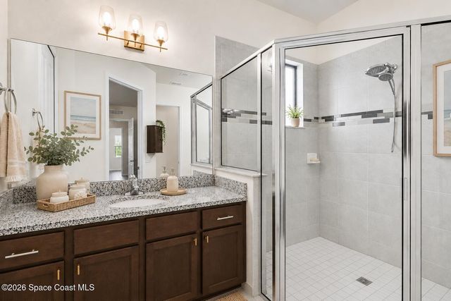740 Lanai Circle 102, Melbourne, FL 32937