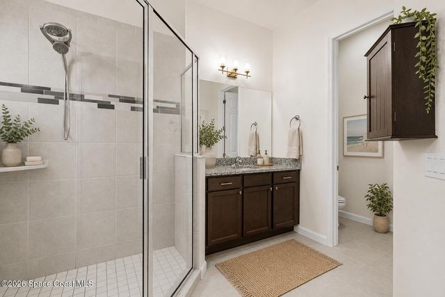 740 Lanai Circle 102, Melbourne, FL 32937