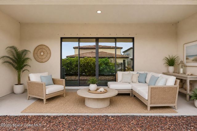 740 Lanai Circle 102, Melbourne, FL 32937