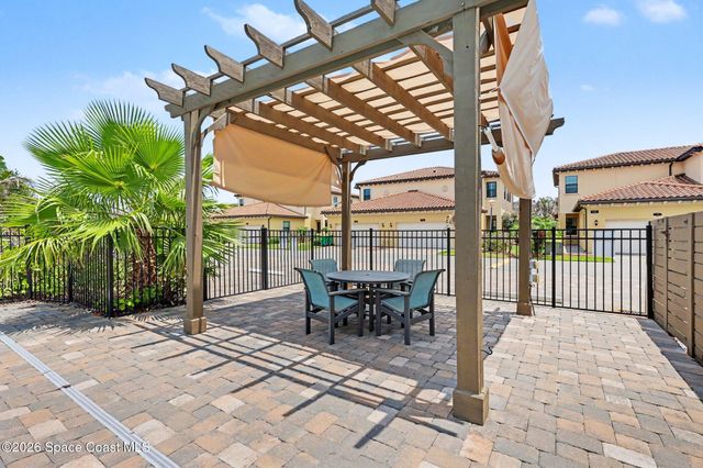 740 Lanai Circle 102, Melbourne, FL 32937