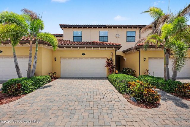740 Lanai Circle 102, Melbourne, FL 32937