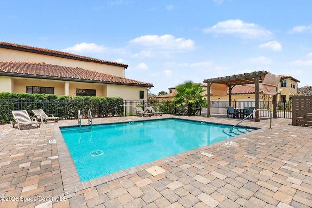 740 Lanai Circle 102, Melbourne, FL 32937