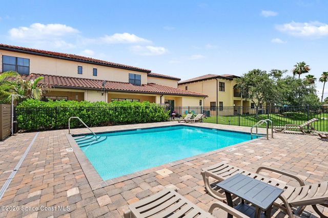 740 Lanai Circle 102, Melbourne, FL 32937