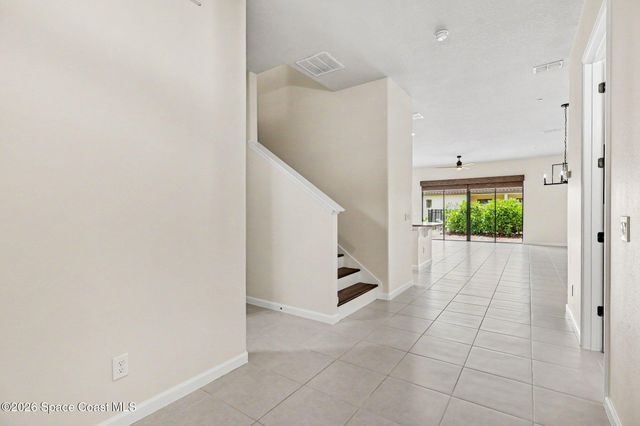 740 Lanai Circle 102, Melbourne, FL 32937