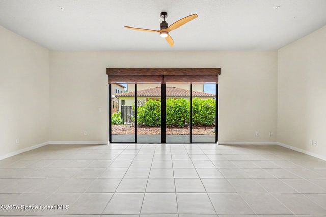 740 Lanai Circle 102, Melbourne, FL 32937