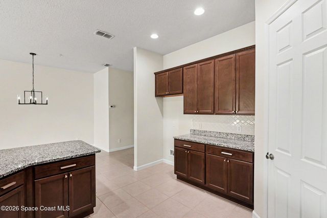 740 Lanai Circle 102, Melbourne, FL 32937