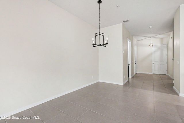 740 Lanai Circle 102, Melbourne, FL 32937