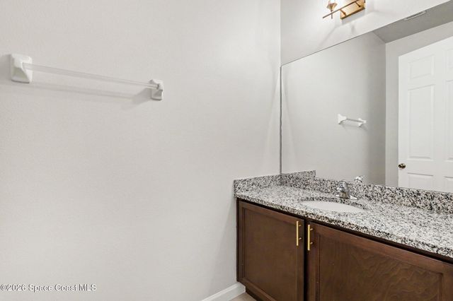 740 Lanai Circle 102, Melbourne, FL 32937