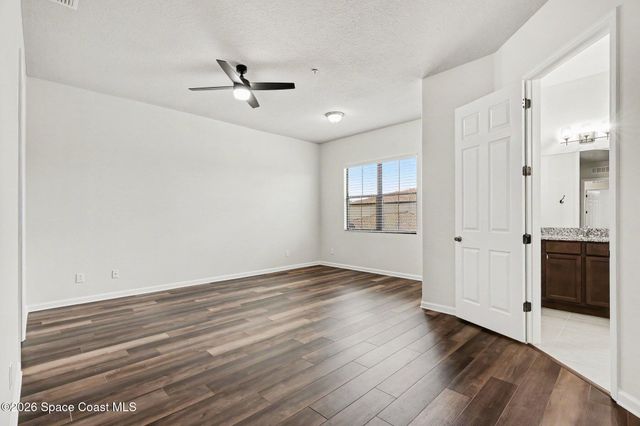 740 Lanai Circle 102, Melbourne, FL 32937