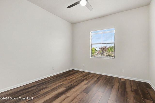740 Lanai Circle 102, Melbourne, FL 32937