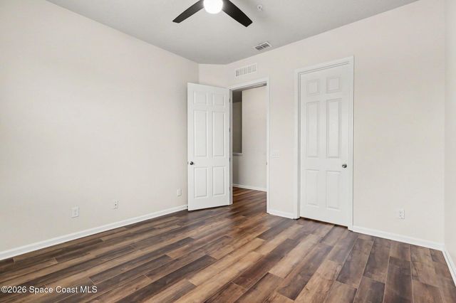 740 Lanai Circle 102, Melbourne, FL 32937