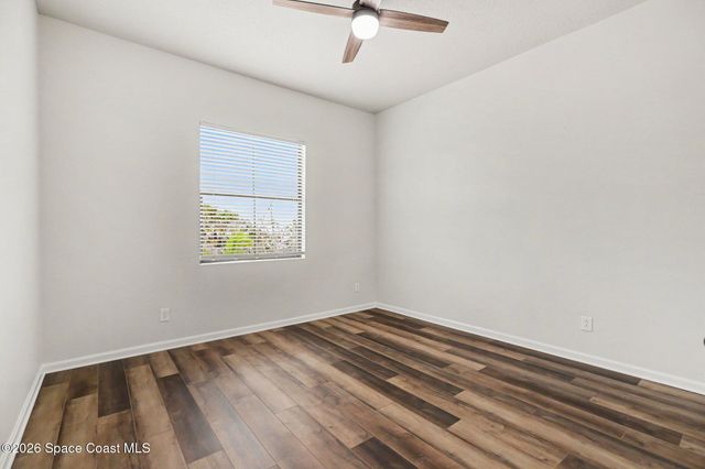740 Lanai Circle 102, Melbourne, FL 32937