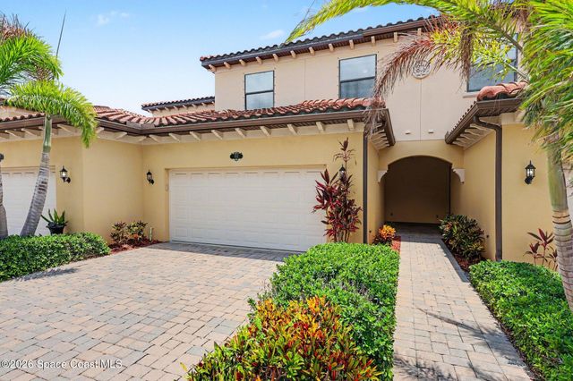 740 Lanai Circle 102, Melbourne, FL 32937