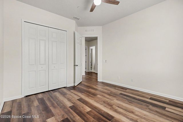 740 Lanai Circle 102, Melbourne, FL 32937