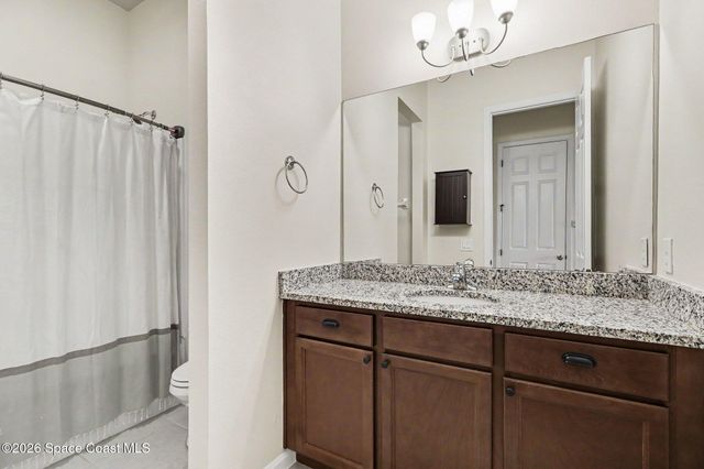 740 Lanai Circle 102, Melbourne, FL 32937