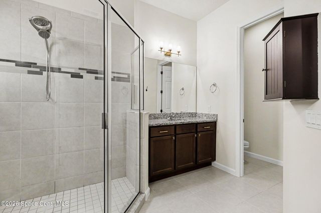 740 Lanai Circle 102, Melbourne, FL 32937