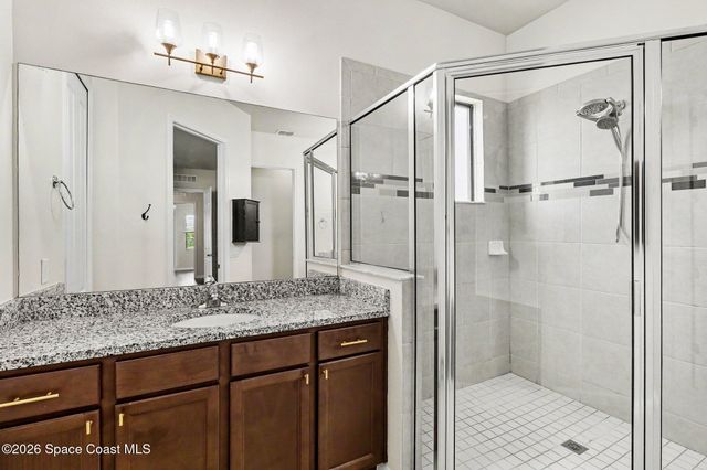 740 Lanai Circle 102, Melbourne, FL 32937