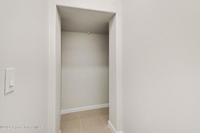 740 Lanai Circle 102, Melbourne, FL 32937