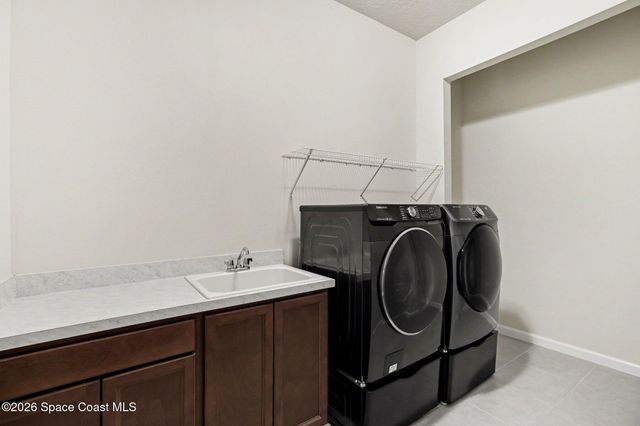 740 Lanai Circle 102, Melbourne, FL 32937