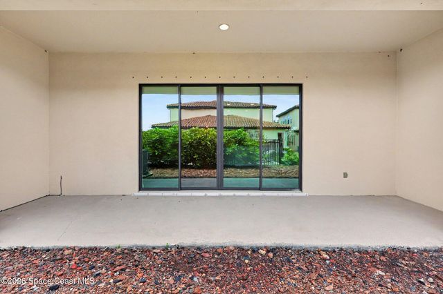 740 Lanai Circle 102, Melbourne, FL 32937